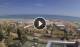 Rimini 10.07.2025 11:27