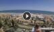 Rimini 10.07.2025 11:27