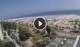 Rimini 14.06.2025 11:27