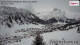 Lech am Arlberg 05.12.2025 11:27