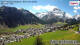 Lech am Arlberg 30.04.2025 11:28