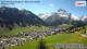 Lech am Arlberg 30.04.2025 11:28