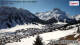 Lech am Arlberg 06.03.2025 11:28