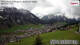Lech am Arlberg 22.04.2025 11:28