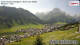 Lech am Arlberg 08.06.2025 11:28