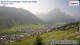 Lech am Arlberg 10.06.2025 11:28