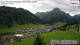 Lech am Arlberg 15.07.2025 11:28