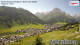 Lech am Arlberg 11.06.2025 11:28