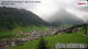 Lech am Arlberg 05.07.2025 11:28