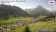 Lech am Arlberg 14.06.2025 11:28