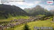 Lech am Arlberg 14.06.2025 11:28
