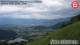 Ossiacherberg 03.06.2025 11:29