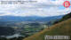 Ossiacherberg 08.07.2025 11:29
