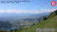 Ossiacherberg 30.04.2025 11:29