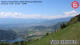 Ossiacherberg 30.04.2025 11:29