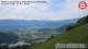 Ossiacherberg 25.05.2025 11:29