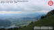 Ossiacherberg 20.04.2025 11:29