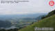 Ossiacherberg 08.06.2025 11:29