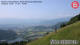 Ossiacherberg 09.06.2025 11:29