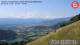 Ossiacherberg 20.06.2025 11:29