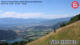 Ossiacherberg 02.07.2025 11:29