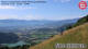 Ossiacherberg 15.07.2025 11:29
