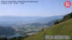 Ossiacherberg 14.06.2025 11:29