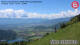 Ossiacherberg 11.05.2025 11:29