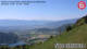Ossiacherberg 29.04.2025 11:29