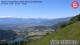 Ossiacherberg 22.05.2025 11:29