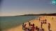 La Caletta (Sardinia) 30.04.2025 11:28
