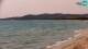 La Caletta (Sardinien) 09.06.2025 11:27