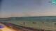 La Caletta (Sardinia) 15.07.2025 11:32