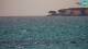 La Caletta (Sardinia) 12.06.2025 11:27