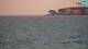 La Caletta (Sardegna) 14.06.2025 11:27