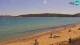 Porto Taverna (Sardinien) 30.04.2025 11:28