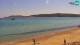 Porto Taverna (Sardinia) 30.04.2025 11:28