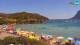 Porto Taverna (Sardegna) 09.07.2025 11:27