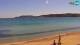 Porto Taverna (Sardinia) 16.03.2025 11:28