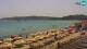 Porto Taverna (Sardegna) 14.06.2025 11:27