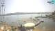 La Maddalena 15.06.2025 11:27