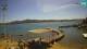 La Maddalena 30.04.2025 11:28