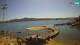 La Maddalena 30.04.2025 11:28