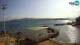 La Maddalena 21.02.2025 11:28