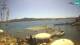 La Maddalena 11.07.2025 11:27