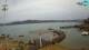 La Maddalena 03.05.2025 11:27