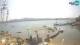 La Maddalena 09.06.2025 11:27