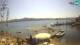 La Maddalena 05.07.2025 11:27