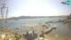 La Maddalena 14.06.2025 11:27