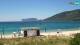 Alghero (Sardinien) 30.04.2025 11:28